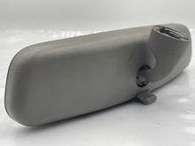 Load image into Gallery viewer, INTERIOR REAR VIEW MIRROR CRZ Crosstour Accord MDX Insight 06 07 08 - 13 - NW209205