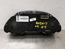 Load image into Gallery viewer, SPEEDOMETER CLUSTER Audi Q5 2011 11 2012 12 - NW310686