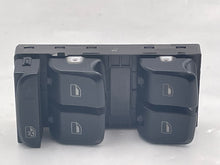 Load image into Gallery viewer, FRONT DOOR WINDOW SWITCH Audi A4 Q5 S4 09 10 11 12 Left - NW310369