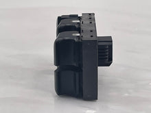 Load image into Gallery viewer, FRONT DOOR WINDOW SWITCH Audi A4 Q5 S4 09 10 11 12 Left - NW310369