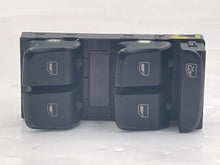 Load image into Gallery viewer, FRONT DOOR WINDOW SWITCH Audi A4 Q5 S4 09 10 11 12 Left - NW310369