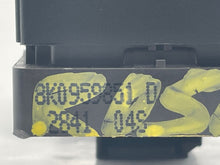 Load image into Gallery viewer, FRONT DOOR WINDOW SWITCH Audi A4 Q5 S4 09 10 11 12 Left - NW310369