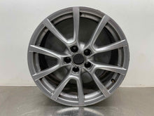 Load image into Gallery viewer, WHEEL RIM Q5 09 10 11 12 13 14 15 16 18x8 - NW310780