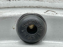 Load image into Gallery viewer, WHEEL RIM Q5 09 10 11 12 13 14 15 16 18x8 - NW310780