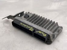Load image into Gallery viewer, ECU ECM COMPUTER Toyota Camry 2014 14 - NW62501