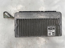 Load image into Gallery viewer, ECU ECM COMPUTER Toyota Camry 2014 14 - NW62501