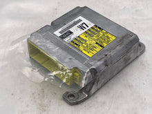 Load image into Gallery viewer, AIRBAG COMPUTER Camry 2012 12 - NW38063