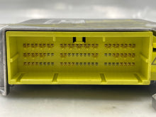 Load image into Gallery viewer, AIRBAG COMPUTER Camry 2012 12 - NW38063