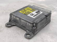 Load image into Gallery viewer, AIRBAG COMPUTER Camry 2012 12 - NW38063