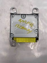 Load image into Gallery viewer, AIRBAG COMPUTER Camry 2012 12 - NW38063