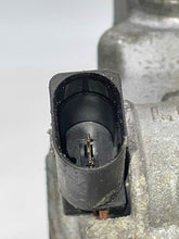 Load image into Gallery viewer, AC A/C AIR CONDITIONING COMPRESSOR Audi Q5 09 10 11 12 - NW310325