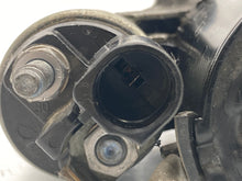 Load image into Gallery viewer, STARTER MOTOR Audi Q5 2009 09 2010 10 2011 11 2012 12 - NW310705