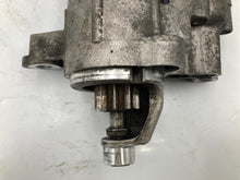 Load image into Gallery viewer, STARTER MOTOR Audi Q5 2009 09 2010 10 2011 11 2012 12 - NW310705