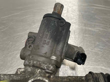 Load image into Gallery viewer, STEERING GEAR Audi Q5 2009 09 2010 10 2011 11 2012 12 - NW310699