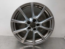 Load image into Gallery viewer, WHEEL RIM Q5 09 10 11 12 13 14 15 16 18x8 - NW310781