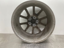 Load image into Gallery viewer, WHEEL RIM Q5 09 10 11 12 13 14 15 16 18x8 - NW310783