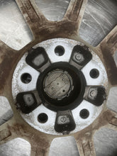 Load image into Gallery viewer, WHEEL RIM Q5 09 10 11 12 13 14 15 16 18x8 - NW310783