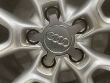 Load image into Gallery viewer, WHEEL RIM Q5 09 10 11 12 13 14 15 16 18x8 - NW310783