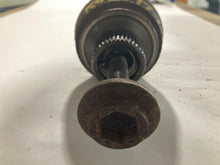 Load image into Gallery viewer, REAR AXLE SHAFT Audi Q5 2009 09 2010 10 2011 11 2012 12 - NW310247
