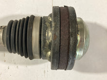 Load image into Gallery viewer, REAR AXLE SHAFT Audi Q5 2009 09 2010 10 2011 11 2012 12 - NW310247