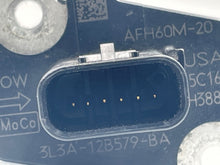 Load image into Gallery viewer, Mass Air Flow Sensor Meter MAF Crown Victoria E150 Van E250 04-14 - NW4627