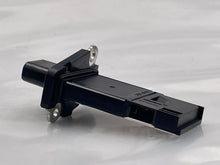 Load image into Gallery viewer, Mass Air Flow Sensor Meter MAF Crown Victoria E150 Van E250 04-14 - NW4627