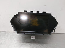 Load image into Gallery viewer, INFO-GPS SCREEN Acura MDX 2010 10 2011 11 2012 12 2013 13 - NW310517