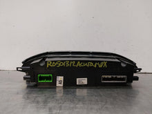 Load image into Gallery viewer, FRONT TEMPERATURE CONTROLS Acura MDX 10 11 12 13 - NW438886