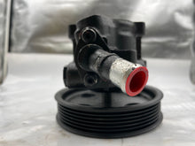 Load image into Gallery viewer, Power Steering Pump Mercury Montego 2005 - NW162876