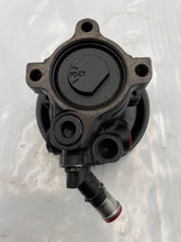 Load image into Gallery viewer, Power Steering Pump Mercury Montego 2005 - NW162876