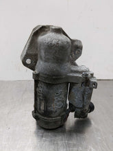 Load image into Gallery viewer, STARTER MOTOR MDX ZDX Odyssey 2010 10 2011 11 2012 12 2013 13 - NW310704