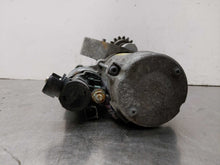 Load image into Gallery viewer, STARTER MOTOR MDX ZDX Odyssey 2010 10 2011 11 2012 12 2013 13 - NW310704