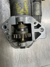Load image into Gallery viewer, STARTER MOTOR MDX ZDX Odyssey 2010 10 2011 11 2012 12 2013 13 - NW310704