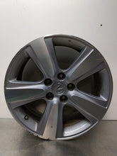 Load image into Gallery viewer, WHEEL RIM Acura MDX 10 11 12 13 18x8 ALLOY - NW310777
