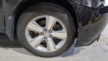 Load image into Gallery viewer, WHEEL RIM Acura MDX 10 11 12 13 18x8 ALLOY - NW310777