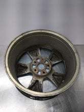Load image into Gallery viewer, WHEEL RIM Acura MDX 10 11 12 13 18x8 ALLOY - NW310777