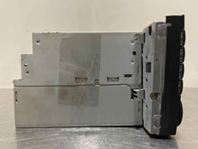 Load image into Gallery viewer, RADIO E320 E500 E55 CD Changer 2003 03 2004 04 2005 05 - NW138639
