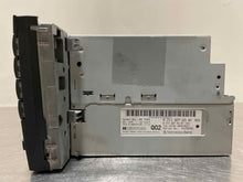 Load image into Gallery viewer, RADIO E320 E500 E55 CD Changer 2003 03 2004 04 2005 05 - NW138639