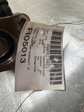 Load image into Gallery viewer, TRANSFER CASE Acura MDX ZDX 2010 10 2011 11 2012 12 2013 13 - NW310717