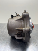 Load image into Gallery viewer, TRANSFER CASE Acura MDX ZDX 2010 10 2011 11 2012 12 2013 13 - NW310717