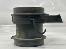Load image into Gallery viewer, Mass Air Flow Sensor Meter MAF Crossfire 230 SLK C230 C240 C280 C32 98-08 - NW5313