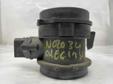 Load image into Gallery viewer, Mass Air Flow Sensor Meter MAF Crossfire 230 SLK C230 C240 C280 C32 98-08 - NW5313
