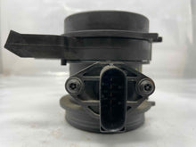 Load image into Gallery viewer, Mass Air Flow Sensor Meter MAF Crossfire 230 SLK C230 C240 C280 C32 98-08 - NW5313