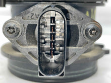 Load image into Gallery viewer, Mass Air Flow Sensor Meter MAF Crossfire 230 SLK C230 C240 C280 C32 98-08 - NW5313