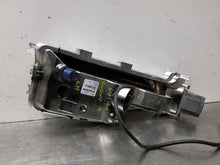 Load image into Gallery viewer, DAYTIME RUNNING LAMP LIGHT Volvo S60 V60 14 15 16 17 18 Left - NW310447