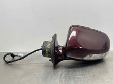 Load image into Gallery viewer, SIDE VIEW DOOR MIRROR E350 E550 E280 E300 E320 E63 07 08 09 Left - NW310354