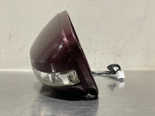 Load image into Gallery viewer, SIDE VIEW DOOR MIRROR E350 E550 E280 E300 E320 E63 07 08 09 Left - NW310354