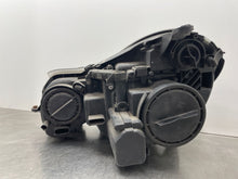 Load image into Gallery viewer, HEADLIGHT LAMP ASSEMBLY E350 E550 E280 E300 E320 E63 07-09 Right - NW310512