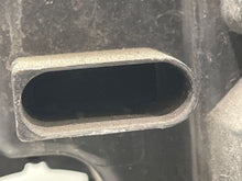 Load image into Gallery viewer, HEADLIGHT LAMP ASSEMBLY E350 E550 E280 E300 E320 E63 07-09 Right - NW310512
