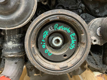 Load image into Gallery viewer, ENGINE MOTOR E280 E300 E320 E350 E550 E63 07 08 09 - NW310390